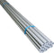 20mm Conduit (PVC) SABS Approved - 4m Length