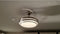 Applo by Sylvania F119 Retractable Ceiling Fan Silver