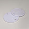 PVC Round Lid Standard size SABS Approved