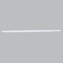 Bright Star Lighting BULB TUBE T5 28W Fluorescent Tube