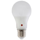 Eurolux G651ES E27 6W Day/Night Cool White 4000K Lamp