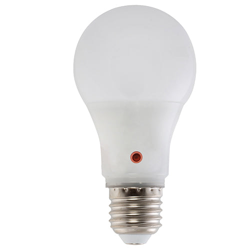 Eurolux G651ES E27 6W Day/Night Cool White 4000K Lamp