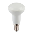 Eurolux G909CW E14 6w R50 Cool White 4000K Lamp