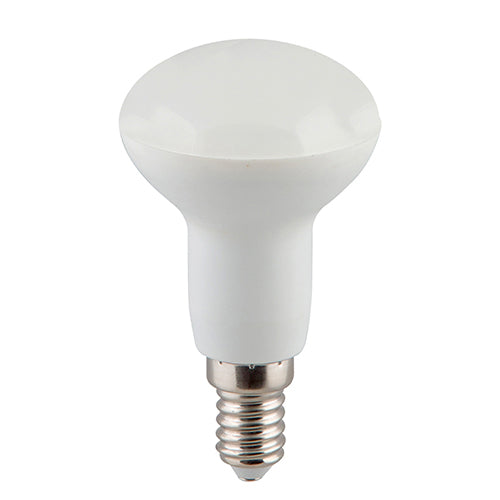 Eurolux G909CW E14 6w R50 Cool White 4000K Lamp