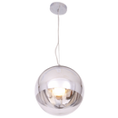 Bright Star Lighting PEN2489 CHROME Pendant