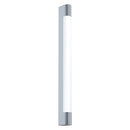 Eurolux W632 Tragacete Mirror LED Wall Light 600mm Chrome