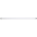 Radiant Lighting RLF49 T8 G13 18w Cool White 600mm Fluorescent Tube YFTL100