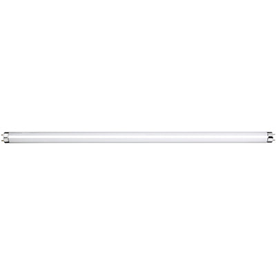 Radiant Lighting RLF49 T8 G13 18w Cool White 600mm Fluorescent Tube YFTL100